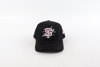 SF STARS