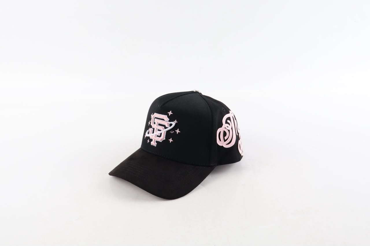 SF STARS