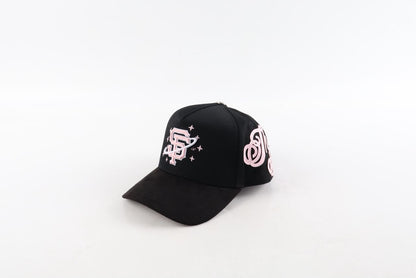 SF STARS